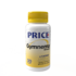 Gymnema Silvestre - 30 cápsulas - Price - Price - 5600315071211