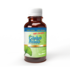 Ginkgo Biloba Gotas 100ml - Fharmonat - Fharmonat - 5600315073383