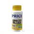 Ginkgo Biloba 1500mg - 100 Comprimidos - Price - Price - 5600315080206