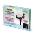 Il Leggins Active S/M GUAM - GUAM - 8025021220727