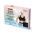 Top Active Traspirante XS/S - GUAM - GUAM - 8025021220741
