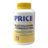 Condroitina  Glucosamina - Price - Price - 5600315077220