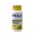 Centelha Asiática Comp. - Price - 5600315075127