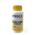 Cáscara Sagrada Comp. - Price - Fharmonat - 5600315075073