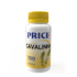 Pack 2 Cavalinha 100 Comprimidos - Price - Price - 5600315075110