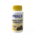 Carvão Vegetal  Acidophillus 450mg - 100 Compr. - Price - Price - 5600315075097