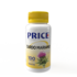 Cardo Mariano - 90 comprimidos - Price - Price - 5600315075080