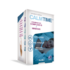 CalmTime 60 cápsulas - Fharmonat - Fharmonat - 5600315075400