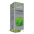 Biokygen Cavalinha Xarope 500ml - Fharmonat - Fharmonat - 5600315074984