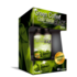 Green Coffee Black Edition - Fharmonat Slim - 5600315076940