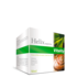 Creme de Baba de Caracol - Rosto 50ml Fharmonat - Fharmonat - 5600315071242