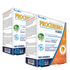 Pack 2 Procerebro Forte - 40 ampolas - Fharmonat - Procerebro - 2609x2