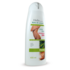 Creme de Baba de Caracol - Corpo 400ml Fharmonat - Fharmonat - 5600315070610