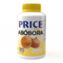 Abóbora 2000 -  90 cápsulas - Price - Price - 5600315075417