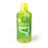 Aloé Vera Sumo 1000ml - Fharmonat - Fharmonat - 5600315070818