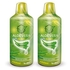 Pack 2 Aloé Vera Sumo 1L - Fharmonat - Fharmonat