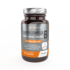 Biokygen Super Complex B - 30 cápsulas - Fharmonat - 5600315083436