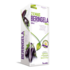 Beringela Zero Limão 500ml - Fharmonat - Fharmonat Slim - 5600315079507