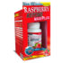 Raspberry Ketone MAXI-PLUS - Cetona de Framboesa - Fharmonat Slim - 5600315076278