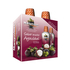 Mangosteen - PAGUE 1 LEVE 2 - Fharmonat - Fharmonat - 5600315076186