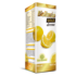 Biolimão Gold Drena 500ml - Fharmonat