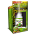 Green Coffee MAXI-PLUS - Café Verde - 60 cáps - Fharmonat Slim - 5600315076582