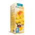 Propólis Spray 50ml - Fharmonat - Fharmonat - 5600315070344