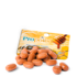 Propólis Rebuçados - Fharmonat - 5600315070320