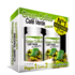 Pack Green Coffee Ultimate - Fharmonat Slim - 5600315076797