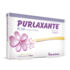 Purlaxante 30 Comprimidos - Fharmonat - Fharmonat - 5600315070436