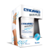 Crómio MAXI-PLUS 60 comprimidos - Fharmonat - Fharmonat Slim - 5600315080589