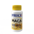 Maca 1000mg - 60 comprimidos - Price - Price - 5600315080596