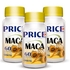 Pack 3 Maca - Price - Price