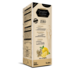 Gengibre e Limão  - Xarope 500ml - Fharmonat Slim - 5600315083559