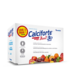 Calciforte 3 em 1 - PAGUE 1 LEVE 2 - Fharmonat - Fharmonat - 5600315082965