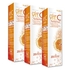 Pack 3 Vit. C - Comp. Efervescentes - Fharmonat - Fharmonat - 2723x3