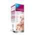 Colageno MaxiPlus 500ml - Fharmonat