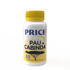 Pau de Cabinda - 30 cápsulas - Price - Price - 5600315080022