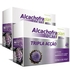 Pack 2 Alcachofra Plan Forte - 40 Ampolas - Fharmonat - 2728x2