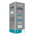 Biokygen Luteína - 36 cáps - Fharmonat - 5600315075288