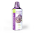 Alcachofra MaxiPlus - 1 Litro - Fharmonat - Fharmonat Slim - 5600315092353