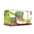 Seca Barriga Solúvel - 20 Saquetas - Fharmonat - Seca Barriga - 5600315092711