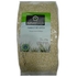 Farelo de Aveia Bio - 375g - NatureFoods - 27649