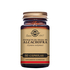 Extrato da Folha de Alcachofra 300mg 60 Cápsulas - Solgar - Solgar - 33984362185