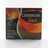 Cerebrum Forte Shot - Cerebrum - 5601436105861