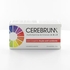Cerebrum Multivitaminas e Minerais de A a Z - Cerebrum - 5601436105847