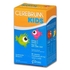 Cerebrum Kids - Cerebrum - 5601436106103