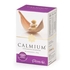 Calmium - Natiris - 5601436106387