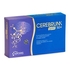 Cerebrum Gold 50 Ampolas - Cerebrum - 5601436106516