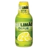 Diet Limão Depur - Diet Limão - 5601436106189
